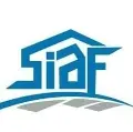 SIAF